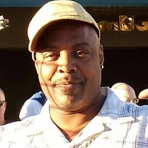 Meet your Posher, George